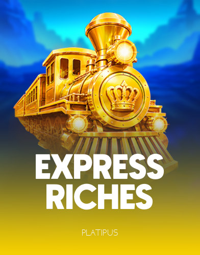 Express Riches