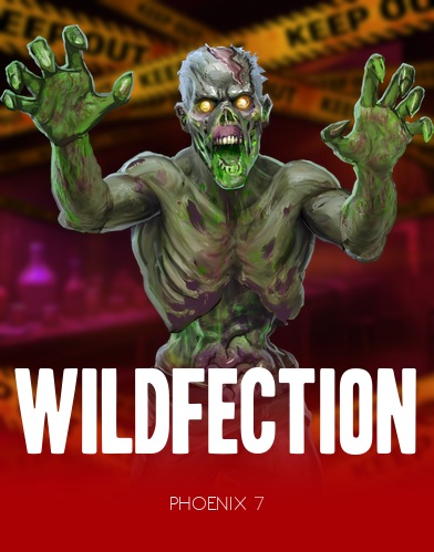 WILDFECTION