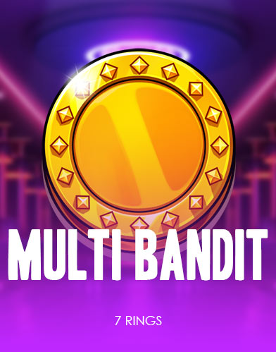 Multi Bandit
