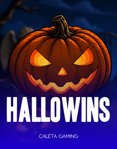Hallowins