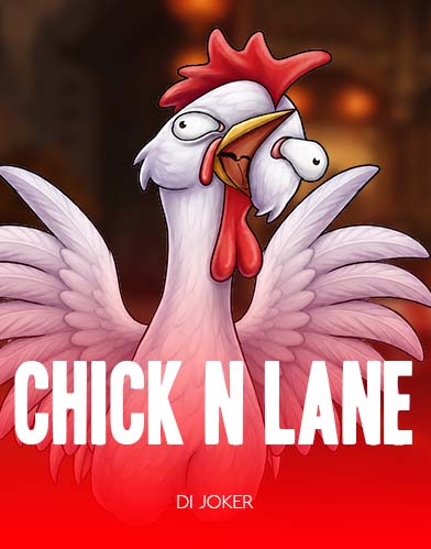 CHICK N LANE